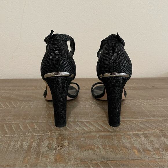 Stuart Weitzman Goosebump Heels - Picture 4 of 7